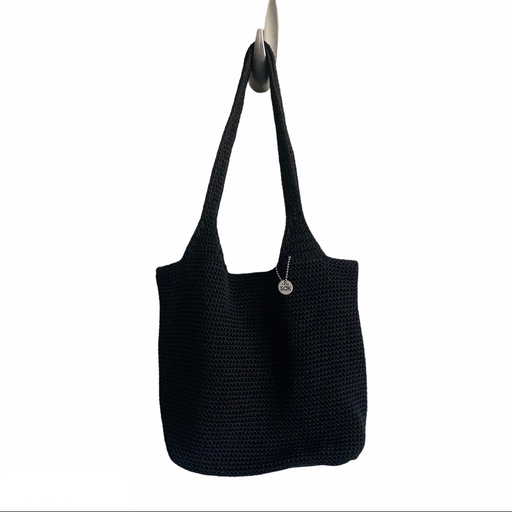 The Sak Oh Snap Small Tote Bag